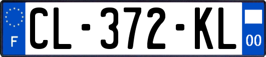 CL-372-KL