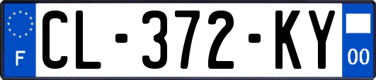 CL-372-KY