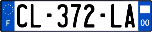 CL-372-LA