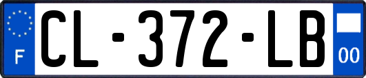 CL-372-LB