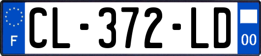 CL-372-LD