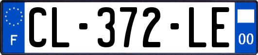 CL-372-LE