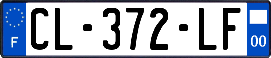 CL-372-LF