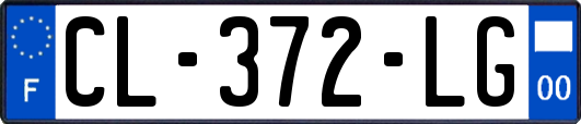 CL-372-LG