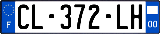 CL-372-LH