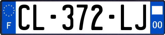 CL-372-LJ