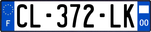 CL-372-LK