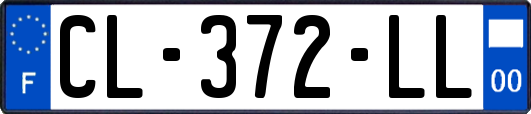 CL-372-LL