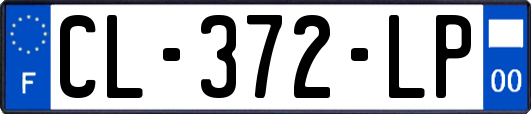 CL-372-LP