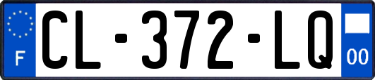 CL-372-LQ