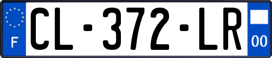 CL-372-LR
