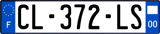 CL-372-LS