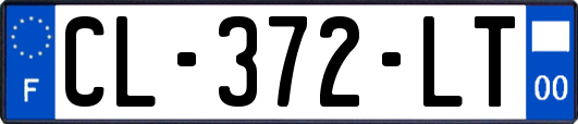 CL-372-LT
