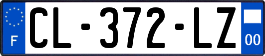 CL-372-LZ