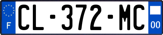 CL-372-MC
