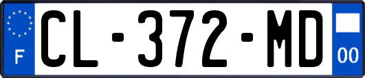 CL-372-MD
