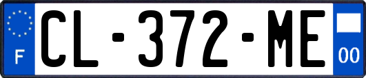 CL-372-ME