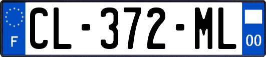 CL-372-ML