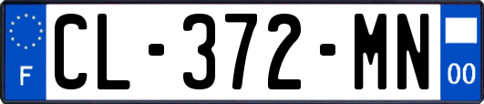 CL-372-MN