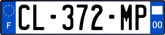 CL-372-MP
