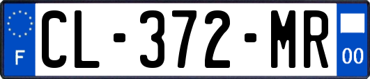 CL-372-MR