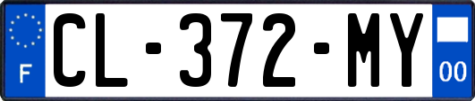 CL-372-MY