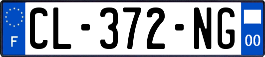 CL-372-NG
