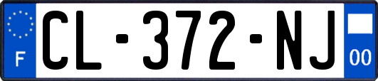 CL-372-NJ
