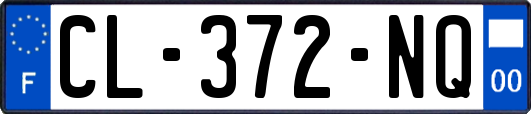 CL-372-NQ