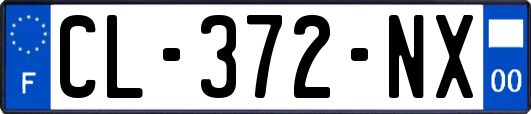 CL-372-NX