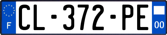 CL-372-PE
