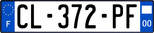 CL-372-PF