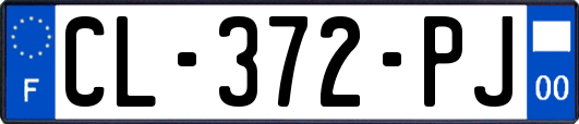 CL-372-PJ