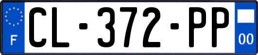 CL-372-PP