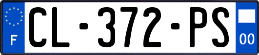CL-372-PS