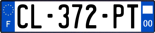 CL-372-PT