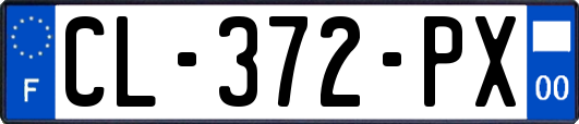 CL-372-PX