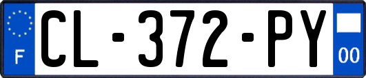 CL-372-PY