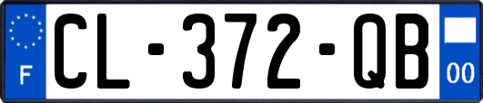 CL-372-QB