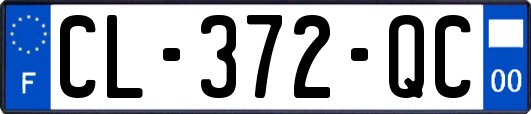 CL-372-QC