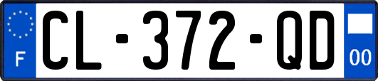 CL-372-QD