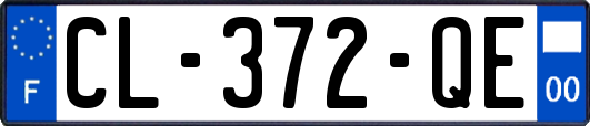 CL-372-QE