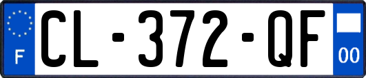 CL-372-QF