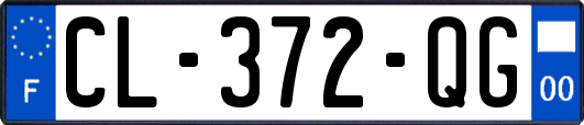 CL-372-QG