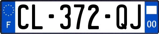 CL-372-QJ
