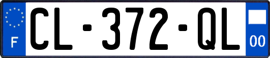 CL-372-QL