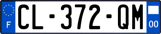 CL-372-QM