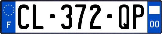 CL-372-QP