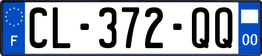 CL-372-QQ