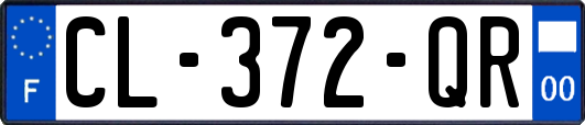 CL-372-QR